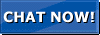 chatnow.gif (6312 byte)