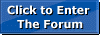forumicon.gif (5595 byte)