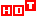 newhot.gif (871 byte)