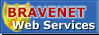 servbutt.gif (12939 byte)
