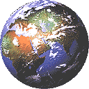 EAST.GIF (5925 byte)