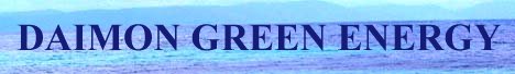 daimonenergybanner.jpg (10372 byte)