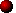 Palla_rossa6124.gif (129 byte)
