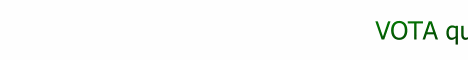 vote3.gif (22575 byte)