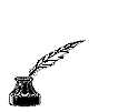 calamaio.GIF (6335 byte)