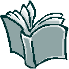 img15.gif (2696 byte)