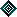 Diamante_rosso7253.gif (991 byte)