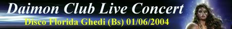 bannerconcert.jpg (12157 byte)