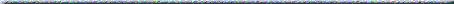 linazzur.GIF (897 byte)