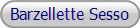 Barzellette Sesso