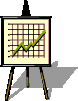 BS00875A1.gif (1336 byte)