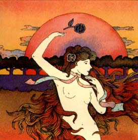 aurelia1.jpg (28865 byte)