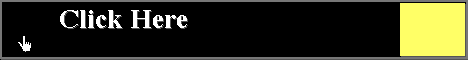 daibanlink.GIF (10670 byte)