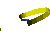 e-mail3.gif (4430 byte)