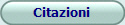 Citazioni