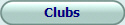Clubs