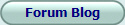 Forum Blog