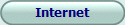 Internet