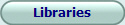 Libraries