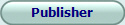 Publisher