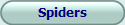 Spiders
