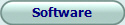 Software