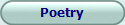 Poetry