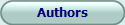 Authors
