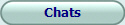 Chats