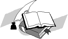 img0.gif (2685 byte)
