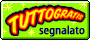 Tuttogratis_segnalato.gif (1475 byte)