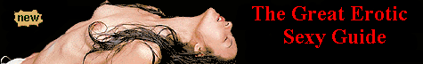 daimerosbanc.gif (10647 byte)
