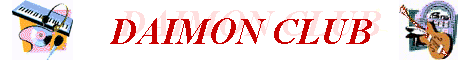 daimonmusic1.gif (9920 byte)