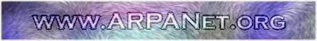 Arpaban.JPG (10718 byte)