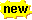 new.gif (659 byte)