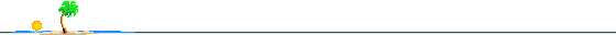 palmtree.gif (567 byte)
