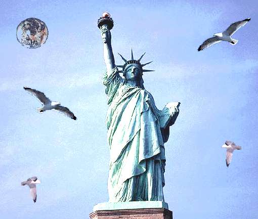 libertas.jpg (27027 byte)