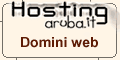 arubadomin.gif (3961 byte)