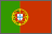 btn_flag_Portuguese.gif (400 byte)