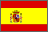 btn_flag_Spanish.gif (486 byte)