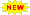 01_new.gif (1369 byte)