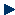colorarr.gif (690 byte)