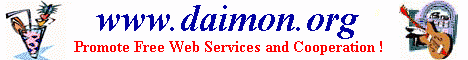 servban2.gif (7114 byte)