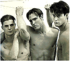 mbcover_sm.gif (8995 byte)