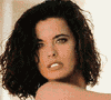 pstar.gif (12809 byte)