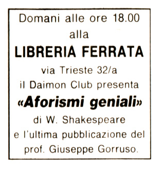 ferrata.jpg (50867 byte)