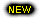 new1.gif (3186 byte)
