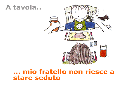 autismando.gif (23231 byte)