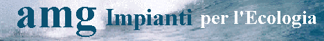 amgbannermov1.gif (17068 byte)