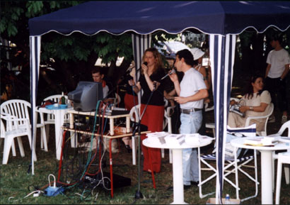 festagiugno1.jpg (47462 byte)